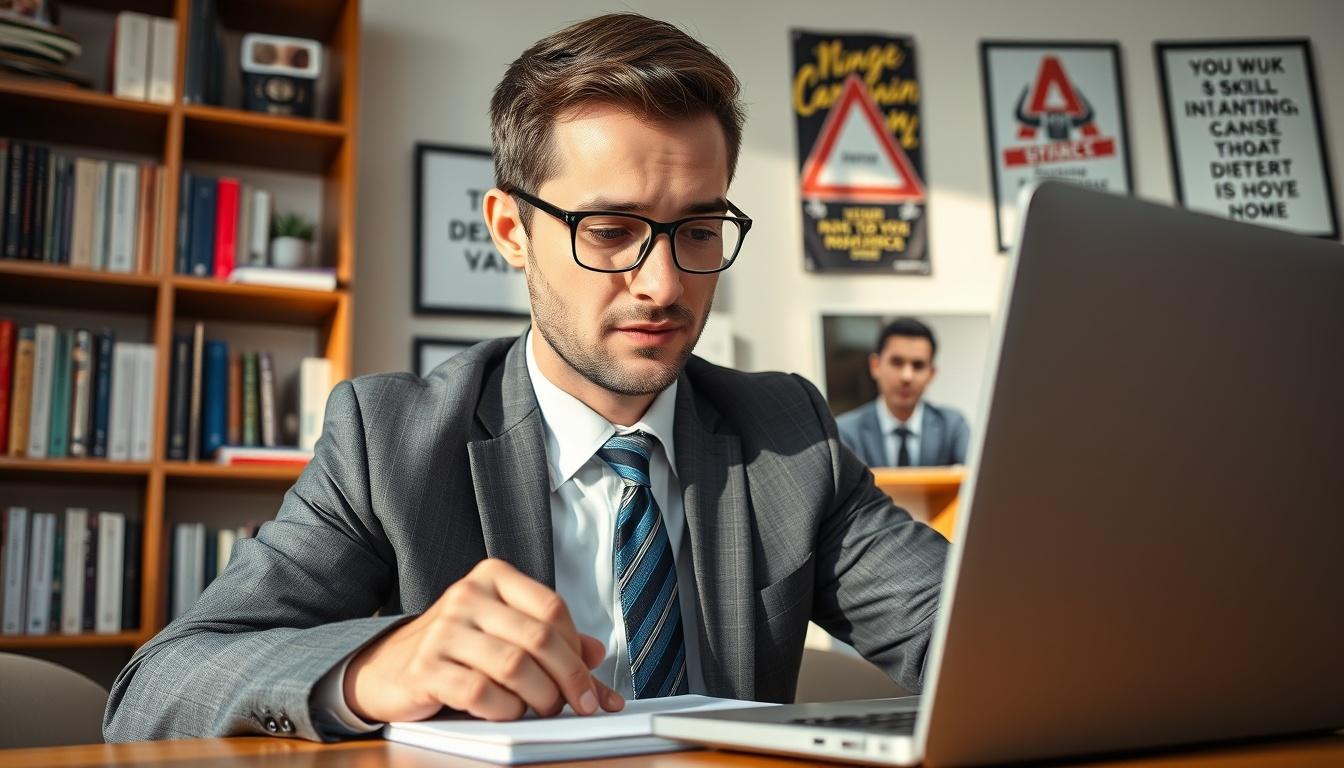 Project Management Skills